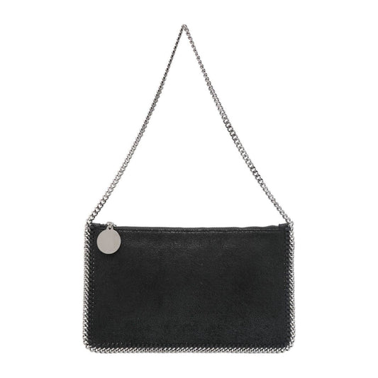 Stella McCartney Falabella Clutch Shoulder Bag 7P0076W91321000-P25