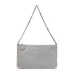 Stella McCartney Falabella Clutch Shoulder Bag 7P0076W91321220-P25