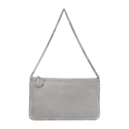 Stella McCartney Falabella Clutch Shoulder Bag 7P0076W91321220-P25
