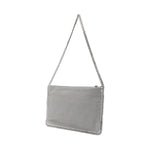 Stella McCartney Falabella Clutch Shoulder Bag 7P0076W91321220-P25