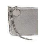 Stella McCartney Falabella Clutch Shoulder Bag 7P0076W91321220-P25