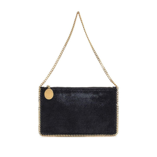 Stella McCartney Falabella Clutch Shoulder Bag 7P0076W93551000-P25