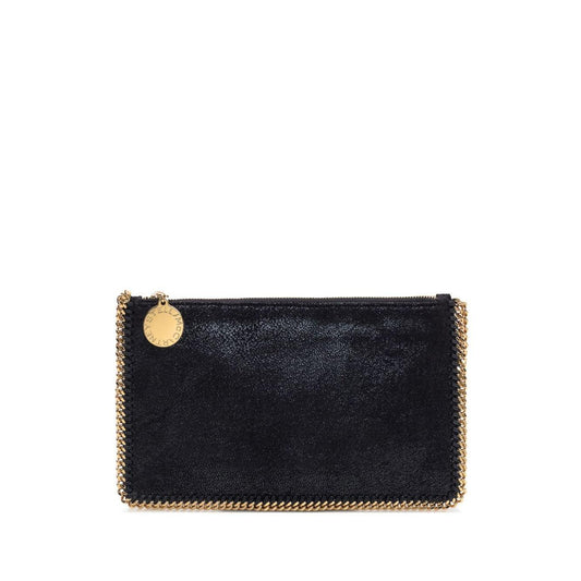 Stella McCartney Falabella Clutch Shoulder Bag 7P0076W93551000-P25