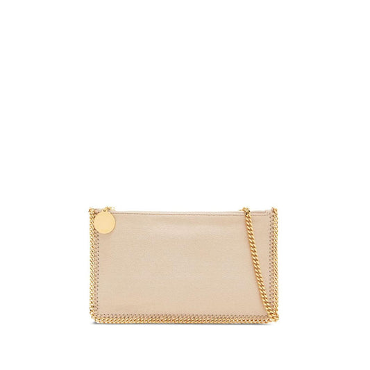 Stella McCartney Falabella Clutch Shoulder Bag 7P0076W93559300-P25