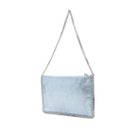 Stella McCartney Falabella Clutch Shoulder Bag 7P0076WP03014200-P25