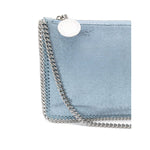 Stella McCartney Falabella Clutch Shoulder Bag 7P0076WP03014200-P25