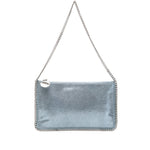 Stella McCartney Falabella Clutch Shoulder Bag 7P0076WP03014200-P25