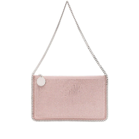 Stella McCartney Falabella Clutch Shoulder Bag 7P0076WP04965762-P25