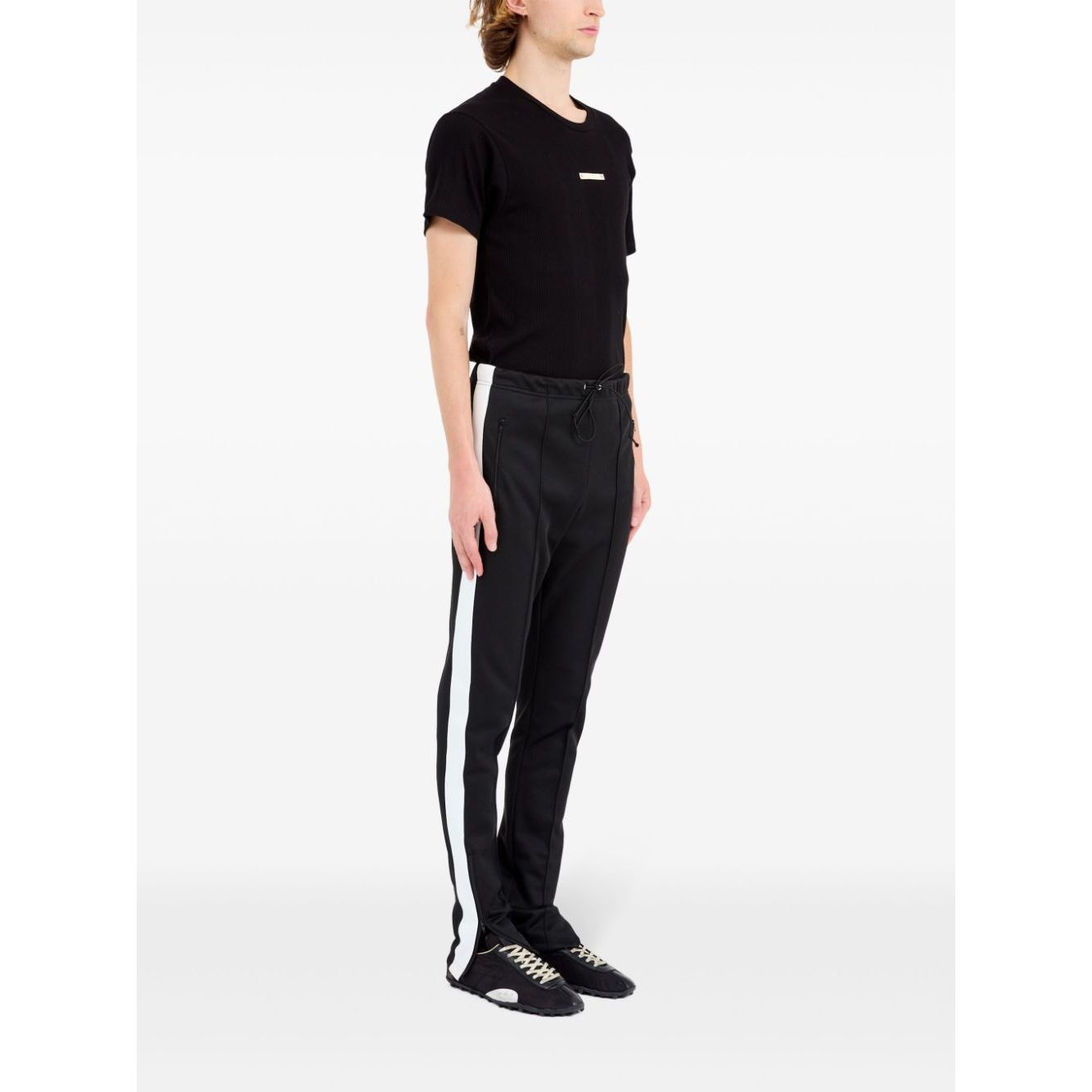 Maison Margiela jogging pants Trousers