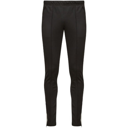 Maison Margiela jogging pants Trousers