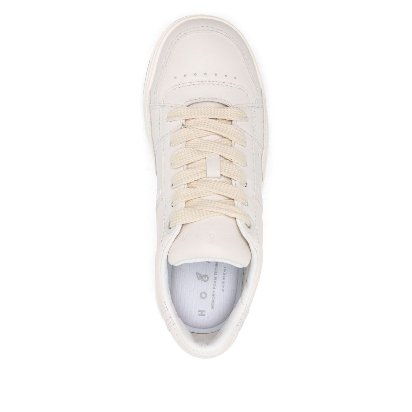 Hogan Pre Hogan Chamallow