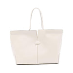 Tod's medium Di Folio tote bag XBWDBMA0250RORB015-P25