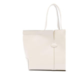 Tod's medium Di Folio tote bag XBWDBMA0250RORB015-P25