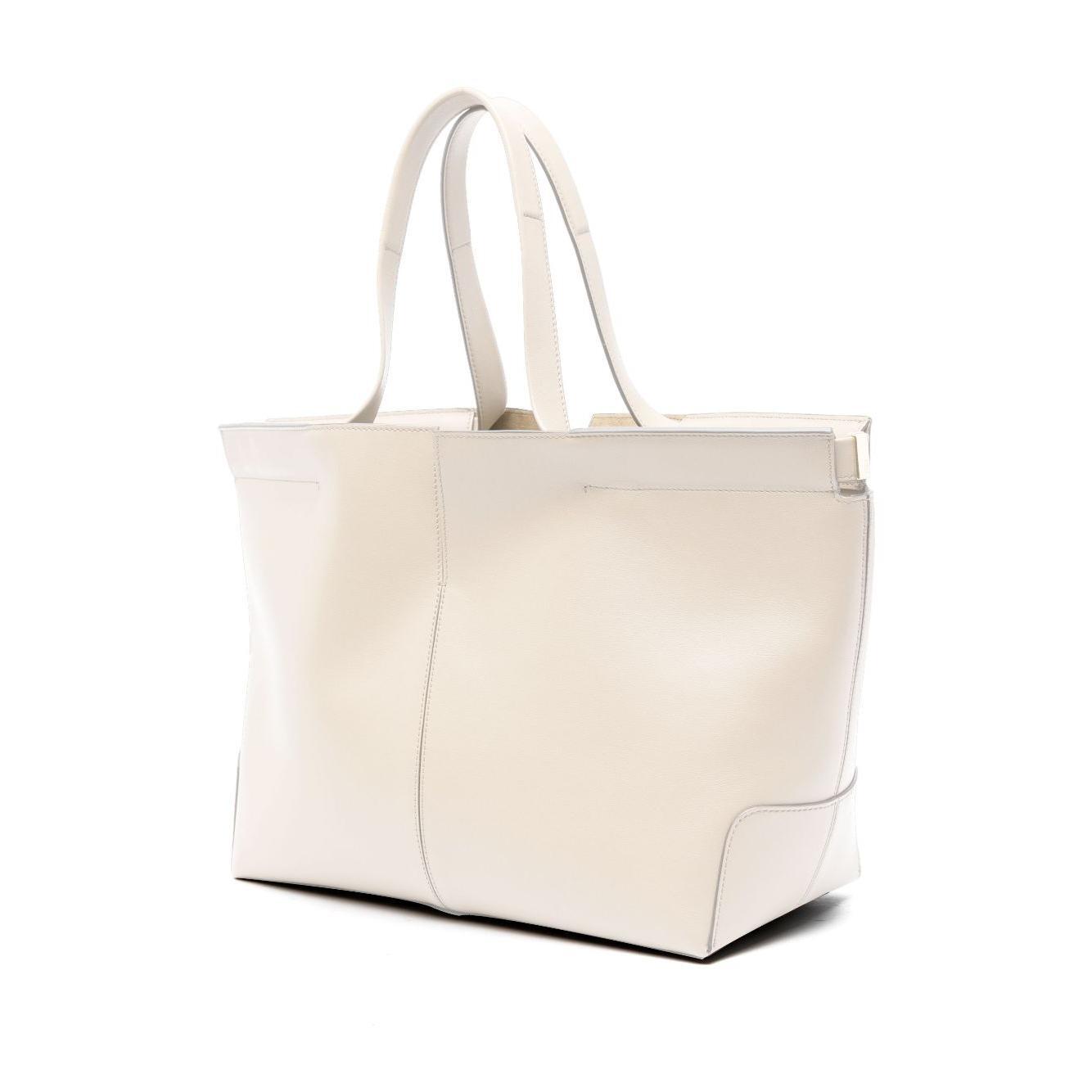 Tod's medium Di Folio tote bag XBWDBMA0250RORB015-P25