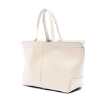 Tod's medium Di Folio tote bag XBWDBMA0250RORB015-P25