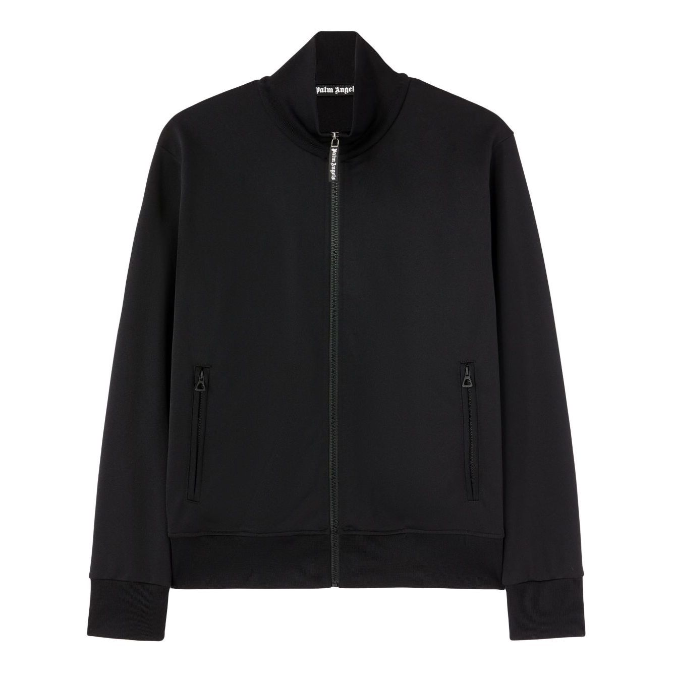 Palm Angels printed jacket Jackets