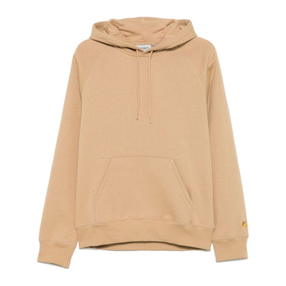 Carhartt Wip Pre hoodie Topwear