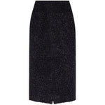 Balenciaga Skirts Black 793601T33281000-P25