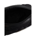 Versace shoulder bag with applied logo 10183521A136861B00V-P25