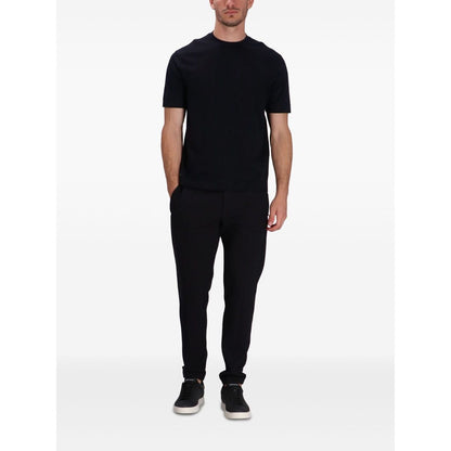 Emporio Armani T-shirt