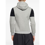 Balenciaga Sweaters Grey 808832TRVJ21167-P25
