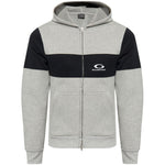 Balenciaga Sweaters Grey 808832TRVJ21167-P25