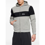 Balenciaga Sweaters Grey 808832TRVJ21167-P25