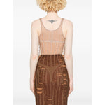 Diesel M-Calipso bodysuit