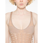 Diesel M-Calipso bodysuit