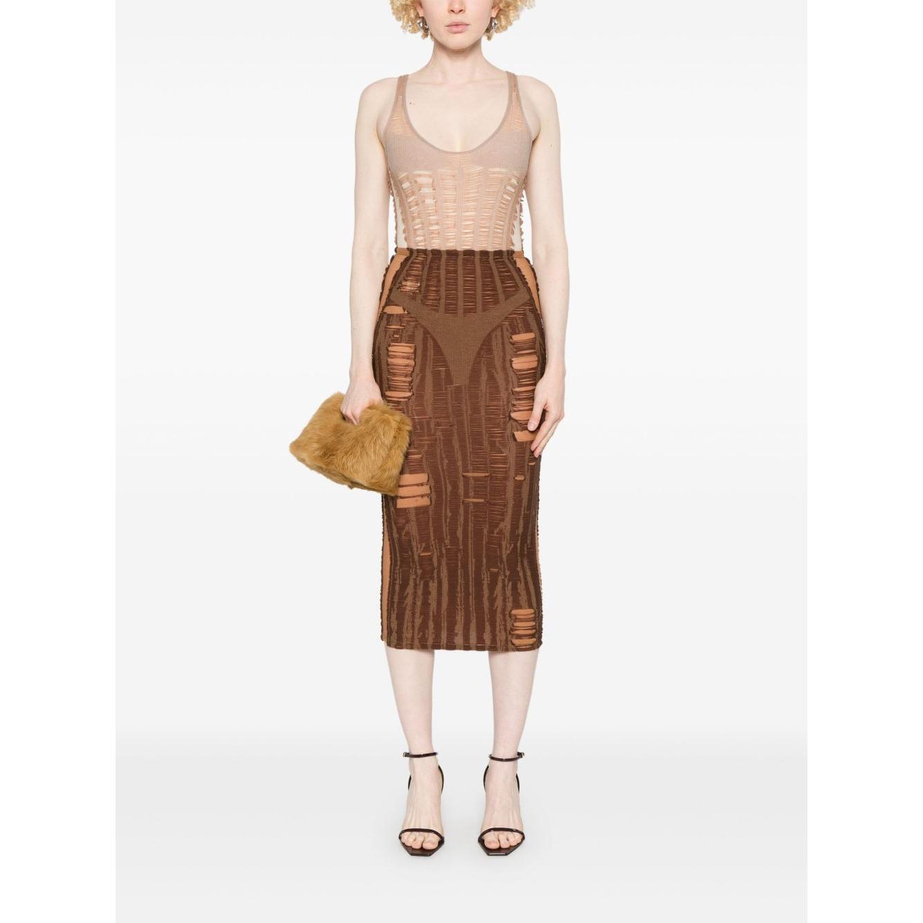 Diesel M-Calipso bodysuit