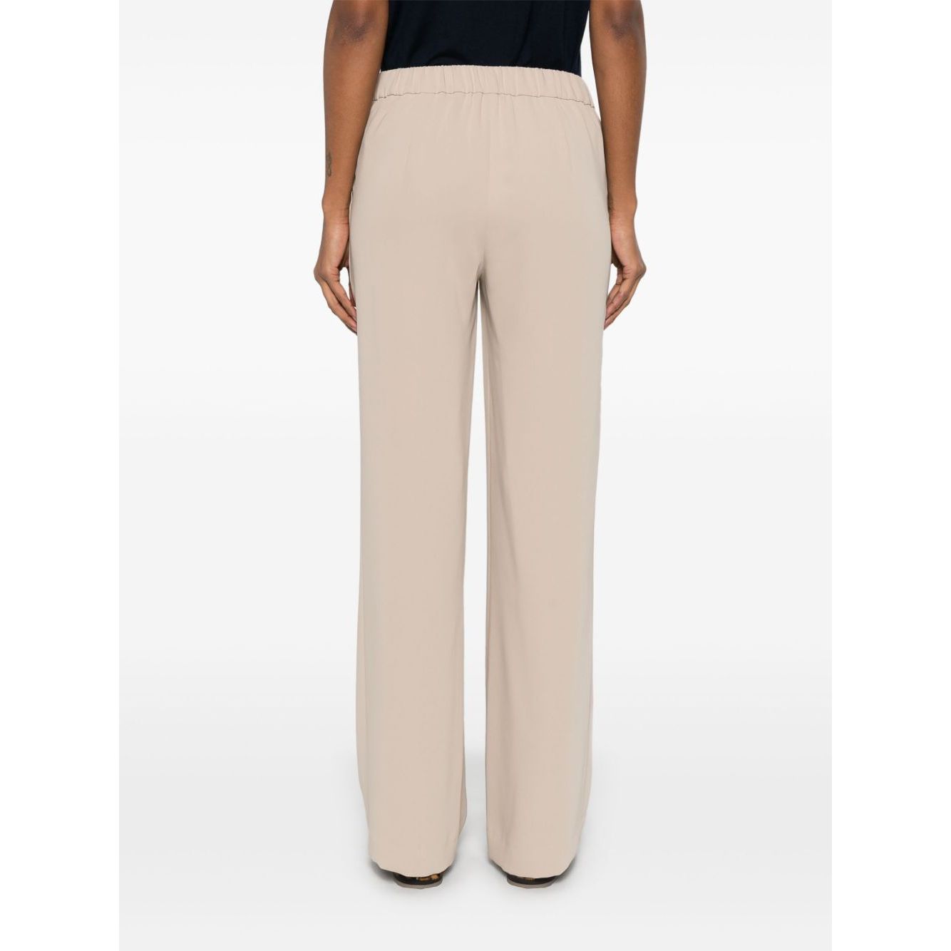 Parosh Cady trousers