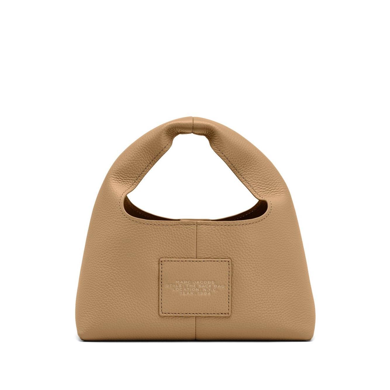 Marc Jacobs The Mini Sack Tote Bag 2F3HSH020H01230-P25
