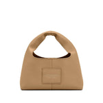 Marc Jacobs The Mini Sack Tote Bag 2F3HSH020H01230-P25