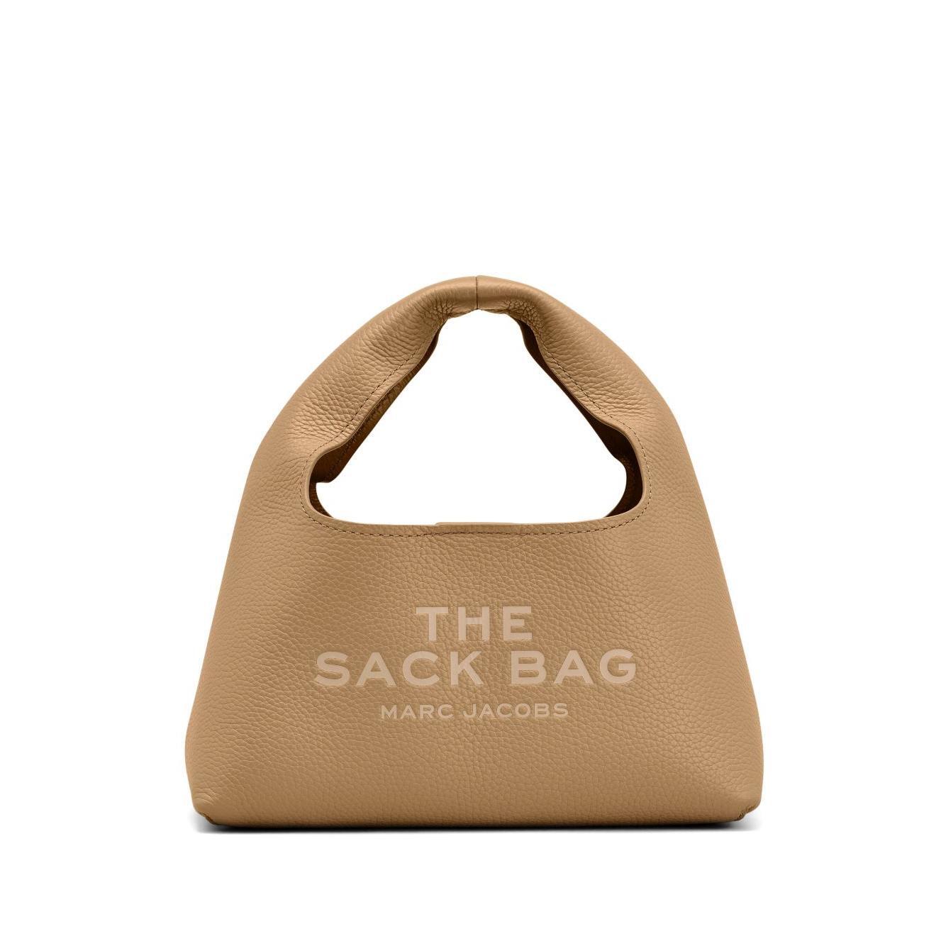 Marc Jacobs The Mini Sack Tote Bag 2F3HSH020H01230-P25