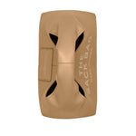 Marc Jacobs The Mini Sack Tote Bag 2F3HSH020H01230-P25