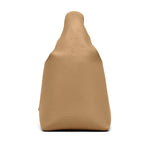 Marc Jacobs The Mini Sack Tote Bag 2F3HSH020H01230-P25
