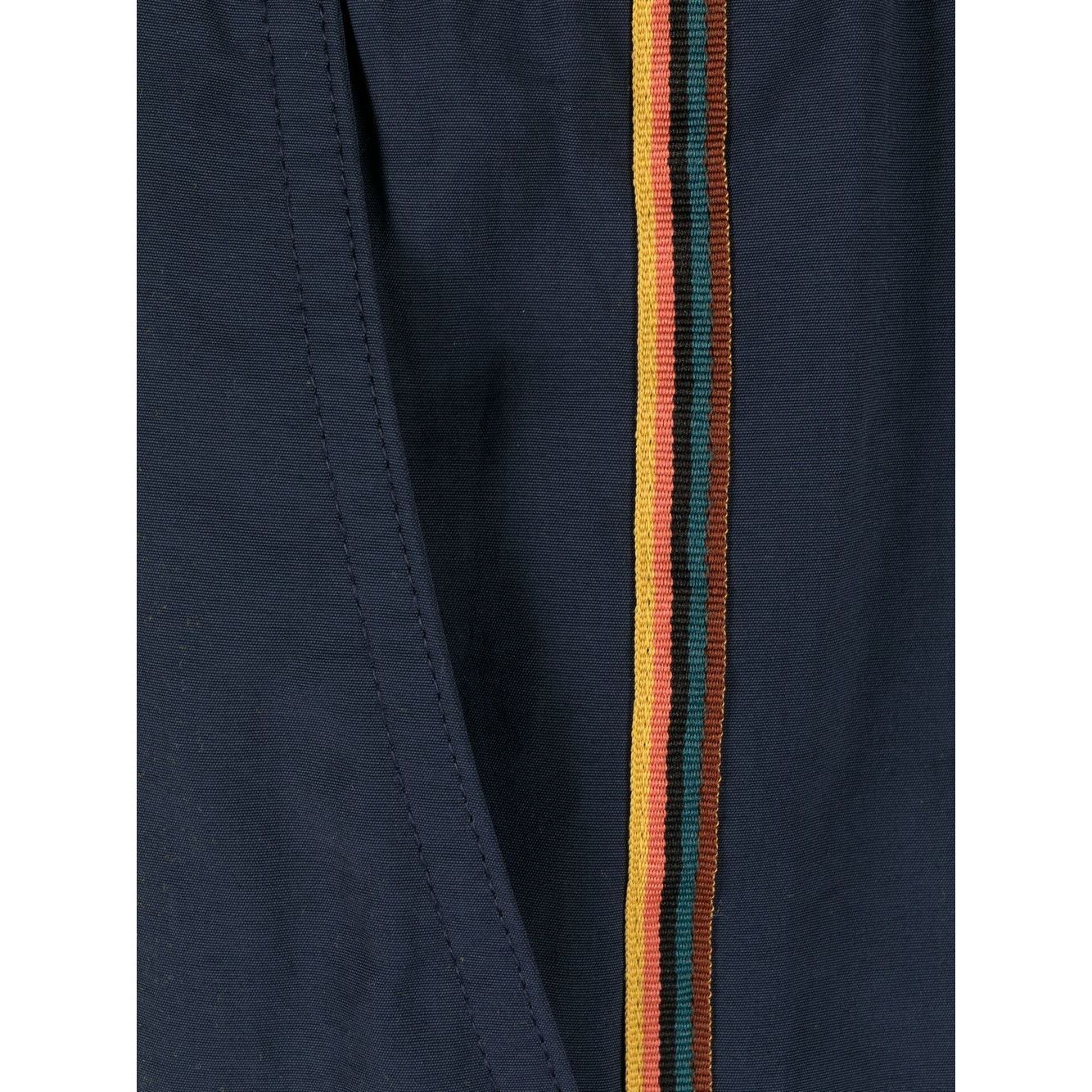 Paul Smith Sea clothing Blue