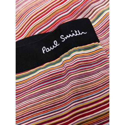 Paul Smith Underwear MultiColour Beachwear & underwear