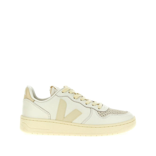 Veja Sneakers Beige