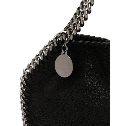 Stella McCartney Falabella Tiny crossboydy bag