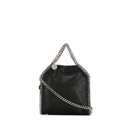 Stella McCartney Falabella Tiny crossboydy bag 391698W91321000-AI25