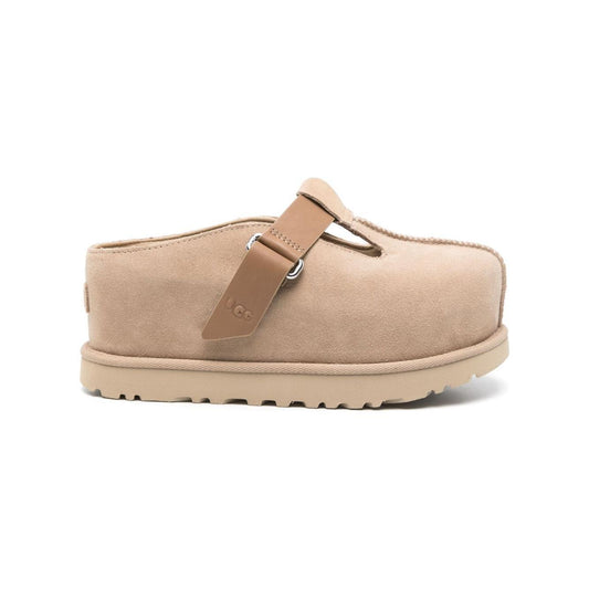 UGG Australia Sandals Beige