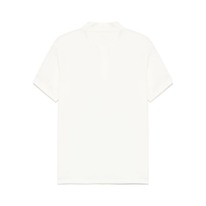 Paul Smith T-shirts and Polos White Topwear