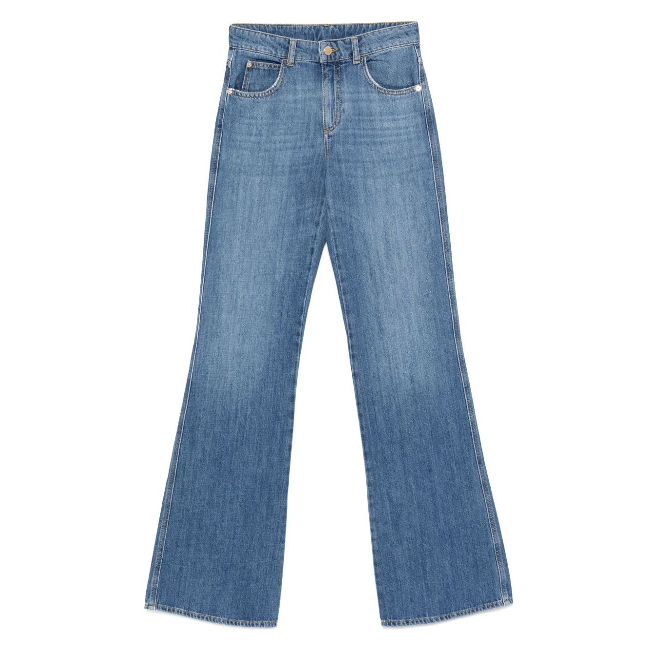 Emporio Armani J9D jeans