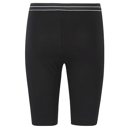Emporio Armani Shorts Black EW000413AF10881UC001-P25