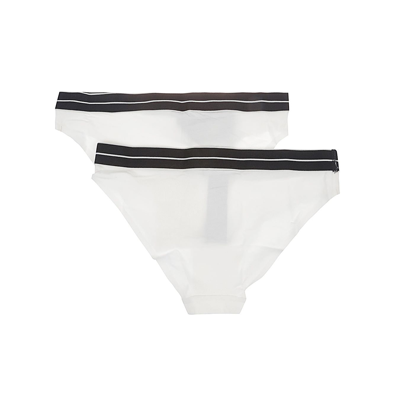 Emporio Armani Underwear White EW000403AF10881M0069-P25
