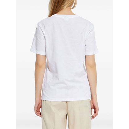 Paul Smith T-shirts and Polos White
