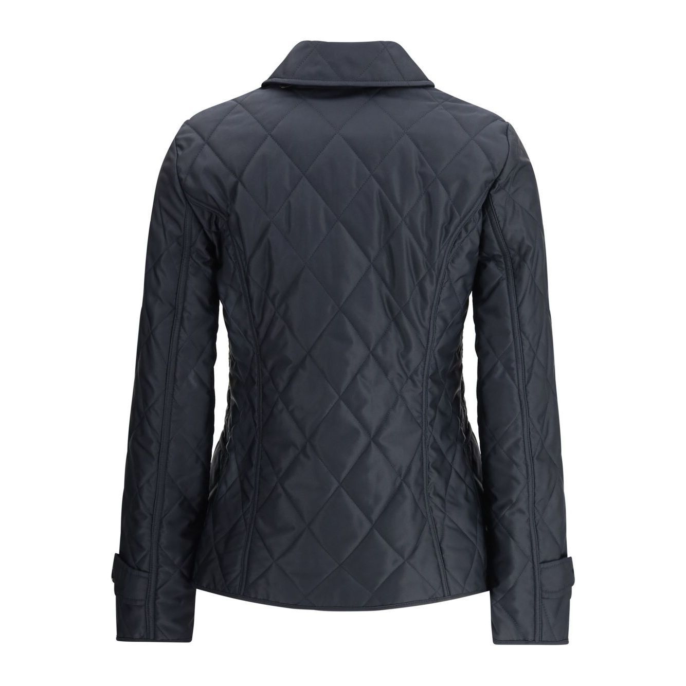 Burberry Fernleigh Jacket