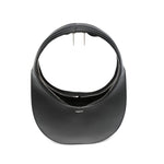 Coperni Double Gusset Swipe Bag COPBA108F6031BLK-P25