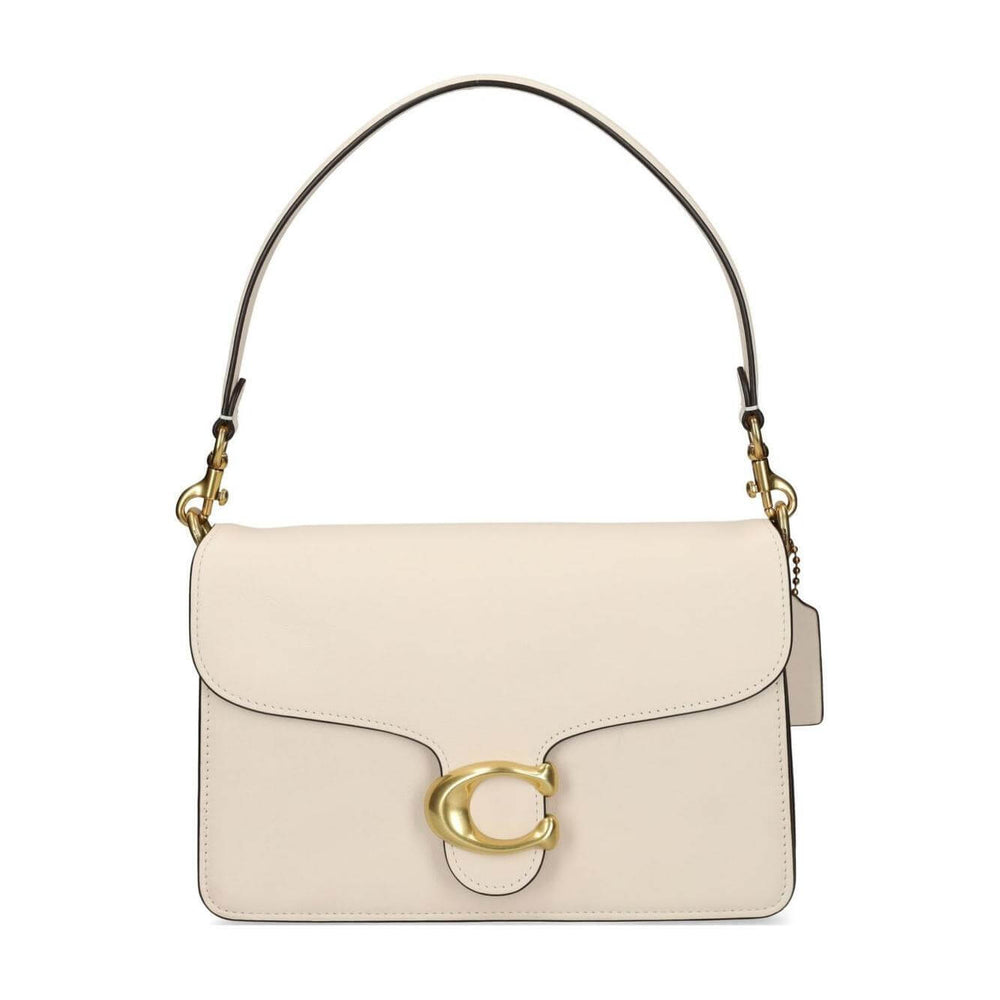 Coach Tabby 20 leather crossbody bag CY919B4/HA-AI25